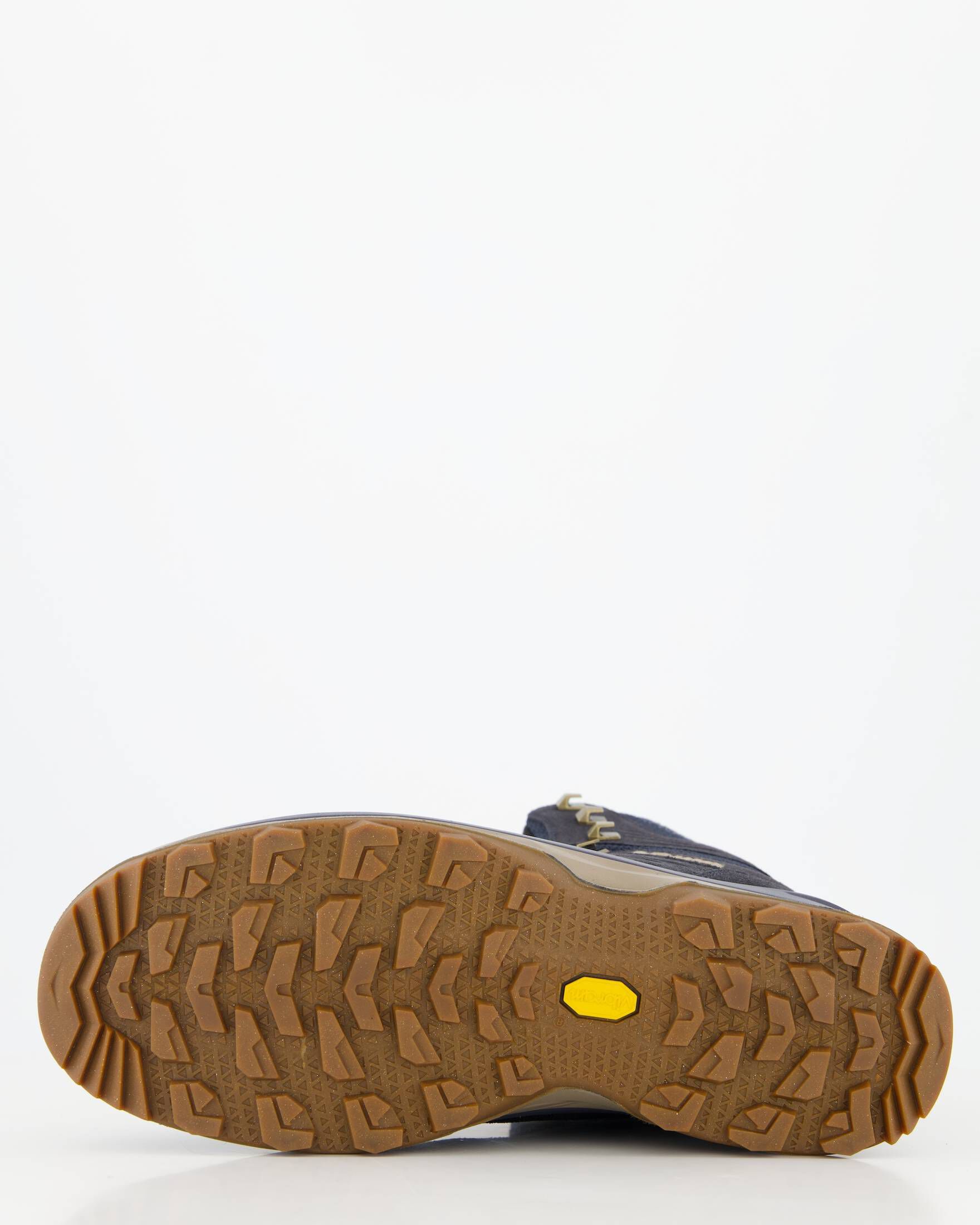 Lowa| Herren Winterboots CALLISTO GTX