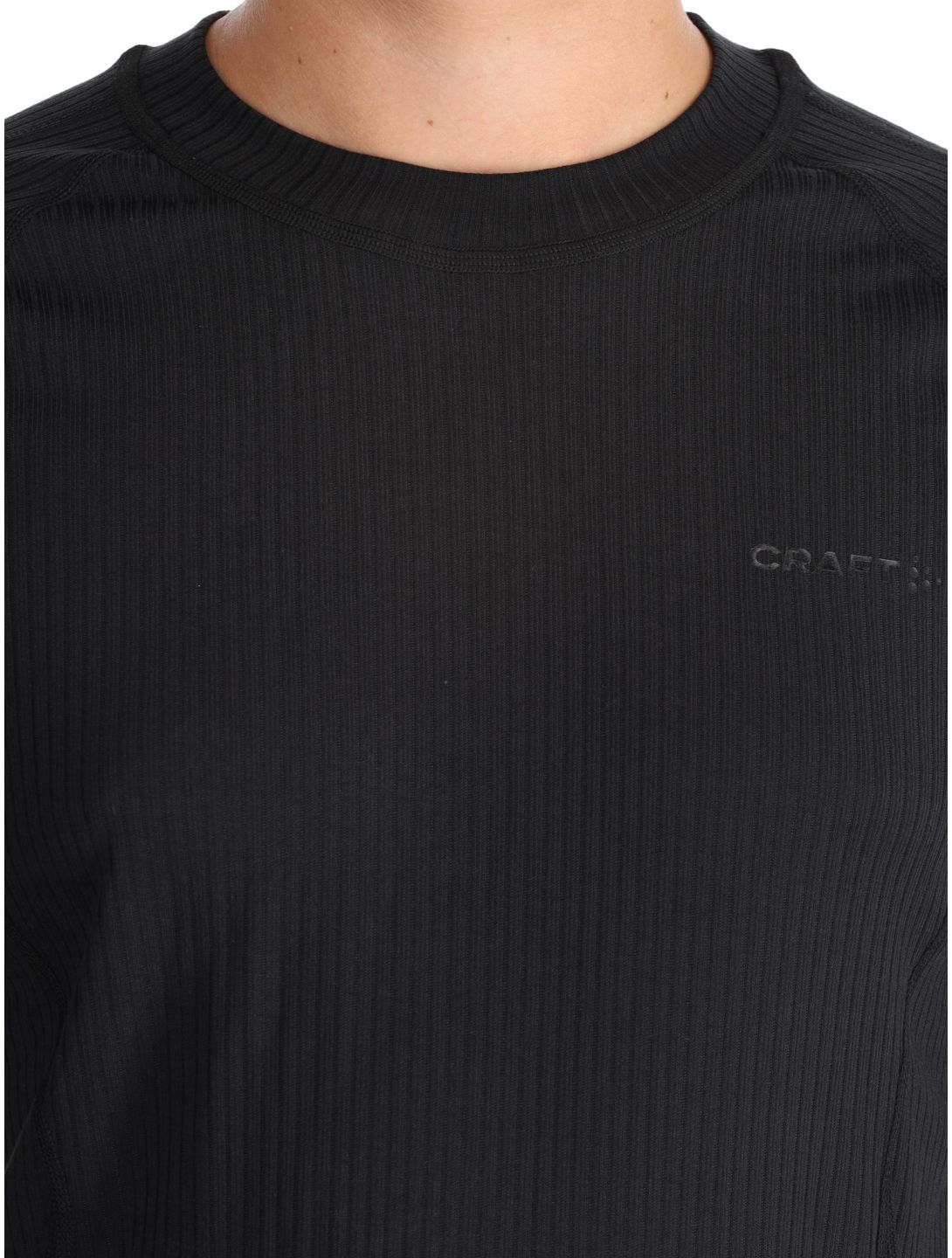 Core 2-pack Tops thermoshirt heren  2-pack
