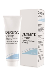 DEXERYL Creme, 50 g