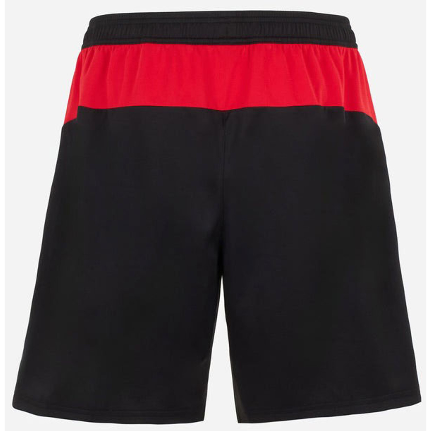 Puma AC Milan Thuis Tenue 2025/2026