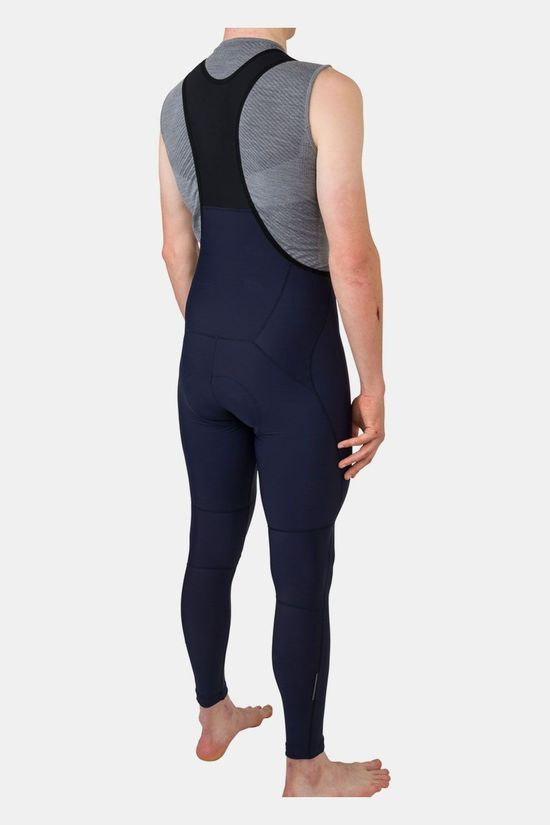 AGU AGU Bibtight Essential met Zeem