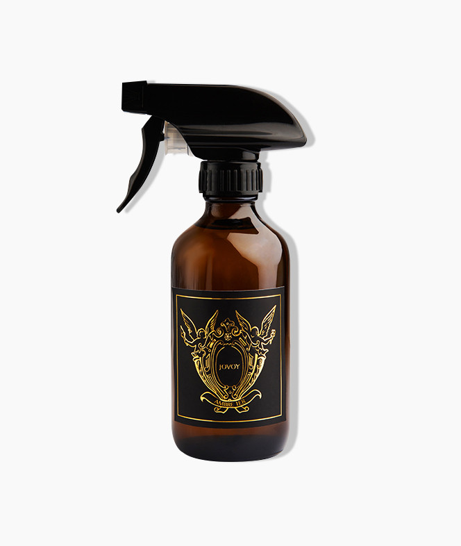 Spray Ambre 1er JOVOY PARIS 250 ML