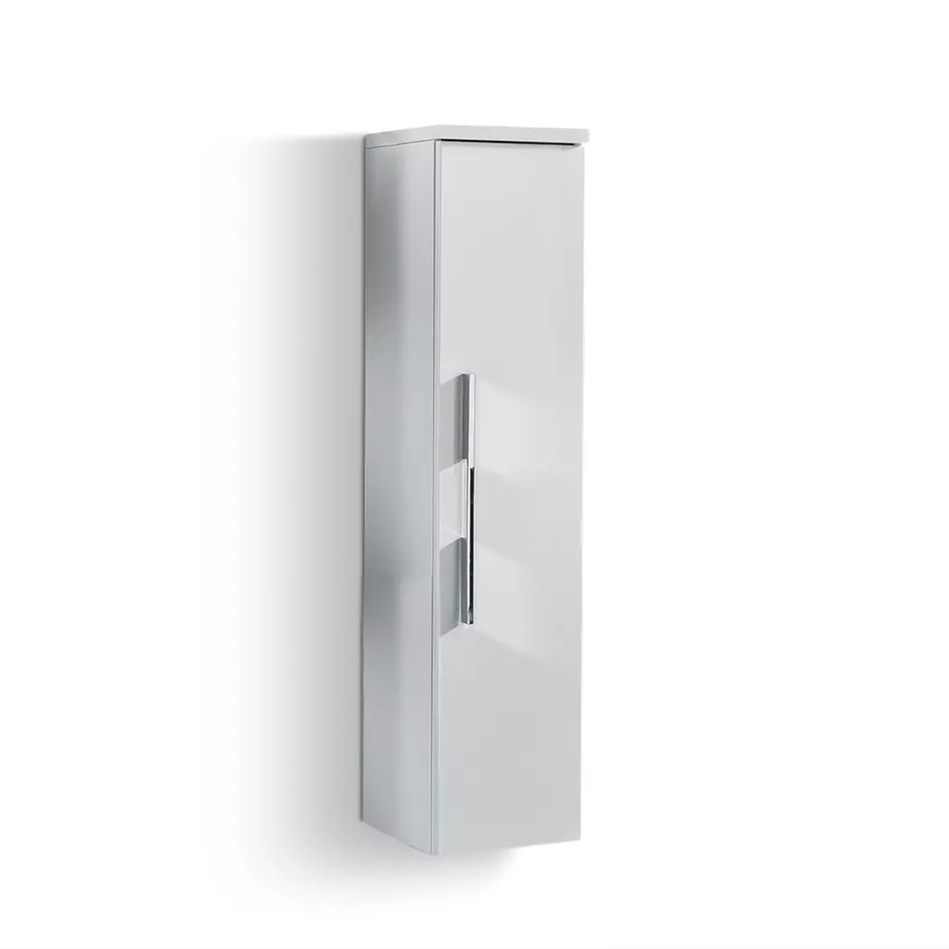 Mittelschrank Fine Line