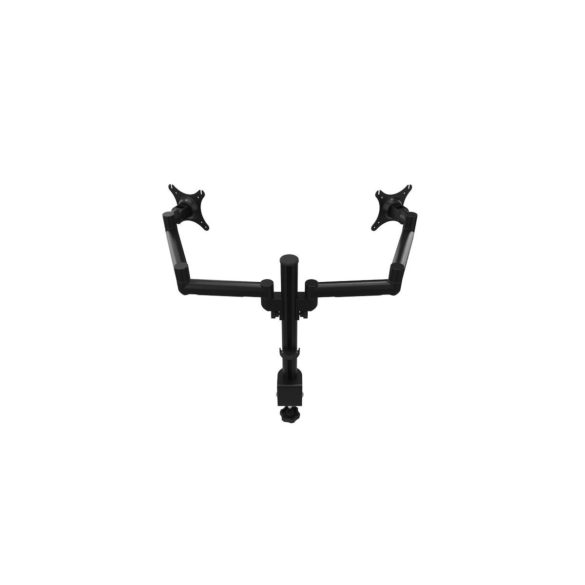 G:ARM DUO TABLE B