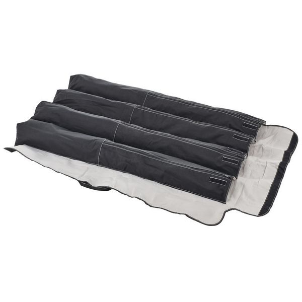 RockNRoller StandWrap Roll Up Bag 42