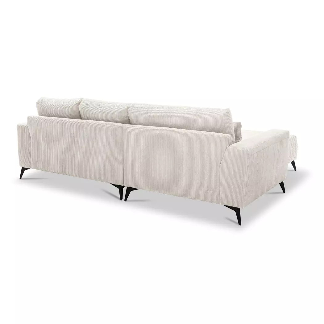 Ecksofa Glenn