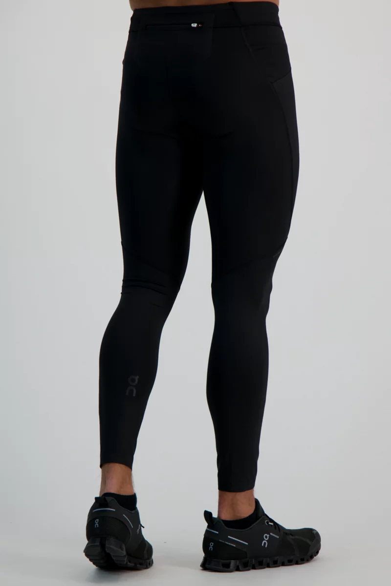 ON Performance Herren Tight