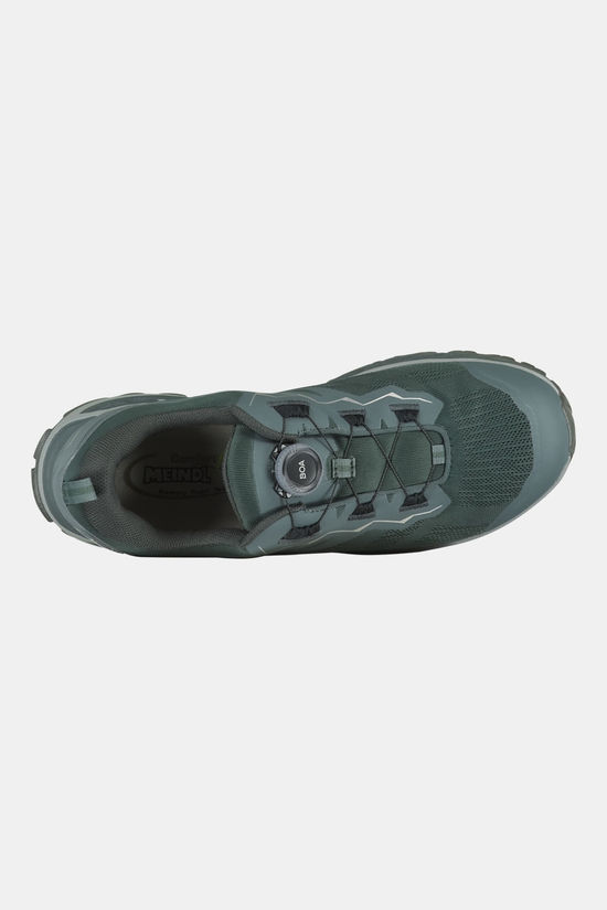 Meindl Meindl Power Walker 3.5 BOA GTX Wandelschoen