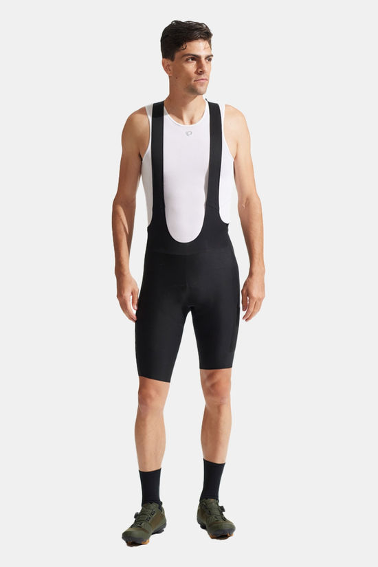 Pearl Izumi Pearl Izumi Expedition Pro Bib Short Fietsbroek