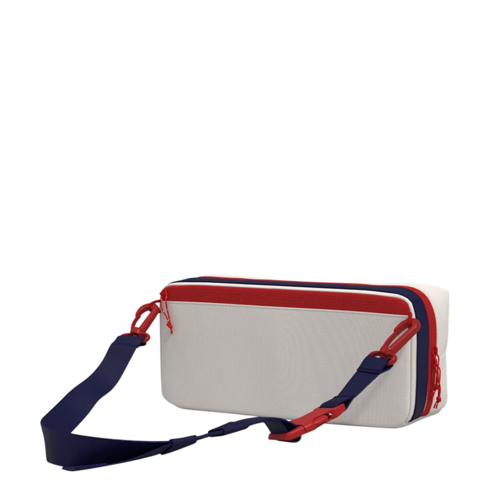 CabinZero Tech Pouch Cloud Nine