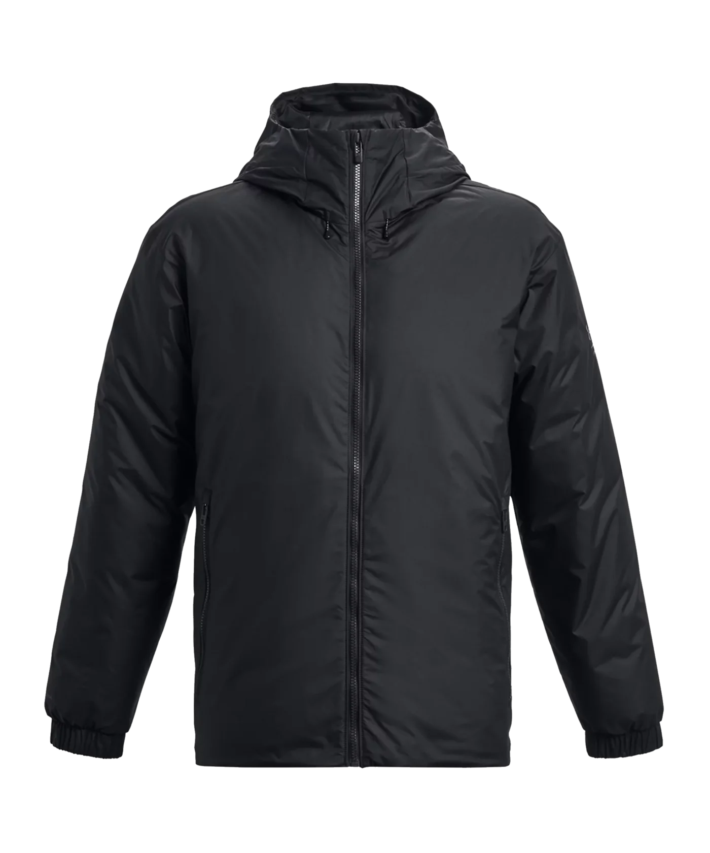 Under Armour CGI Down Lightweight Jacke F001