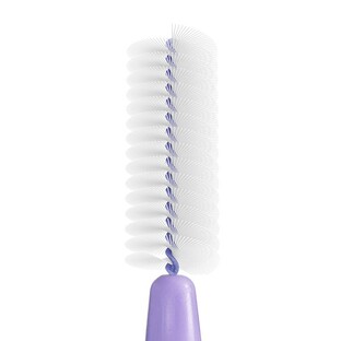 TePe Interdentale Rager Extra Soft Lila 1,1mm 6ST