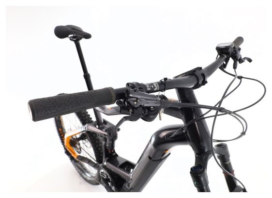 Produit reconditionné · Haibike Full Seven 10 XT / Vélo VTT électrique / Haibike | Bon état