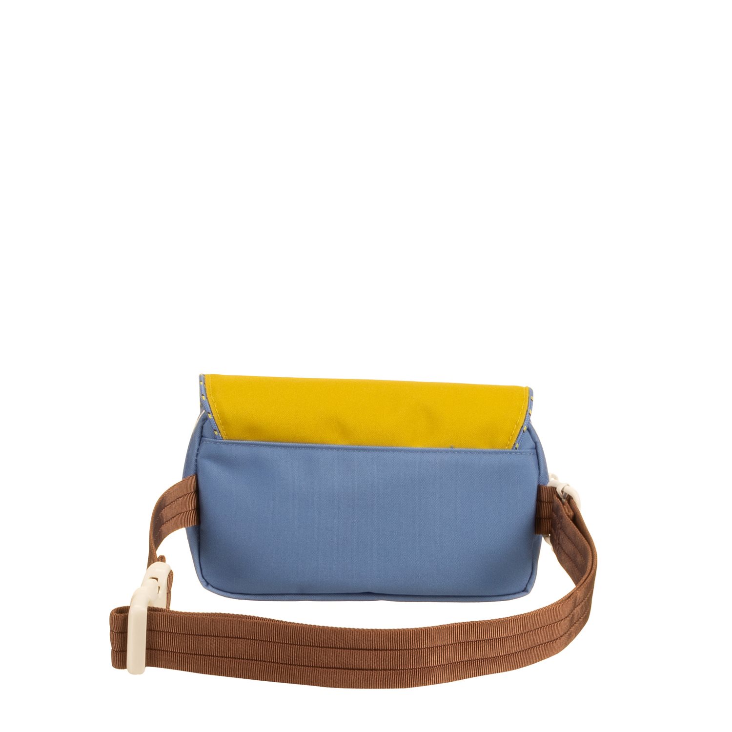 Sticky Lemon Better Together Fannypack Small boost green