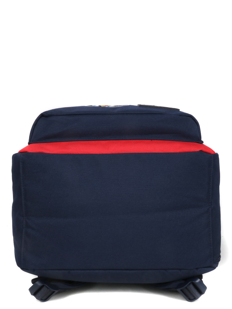 Sac À dos Tann's Tristan L