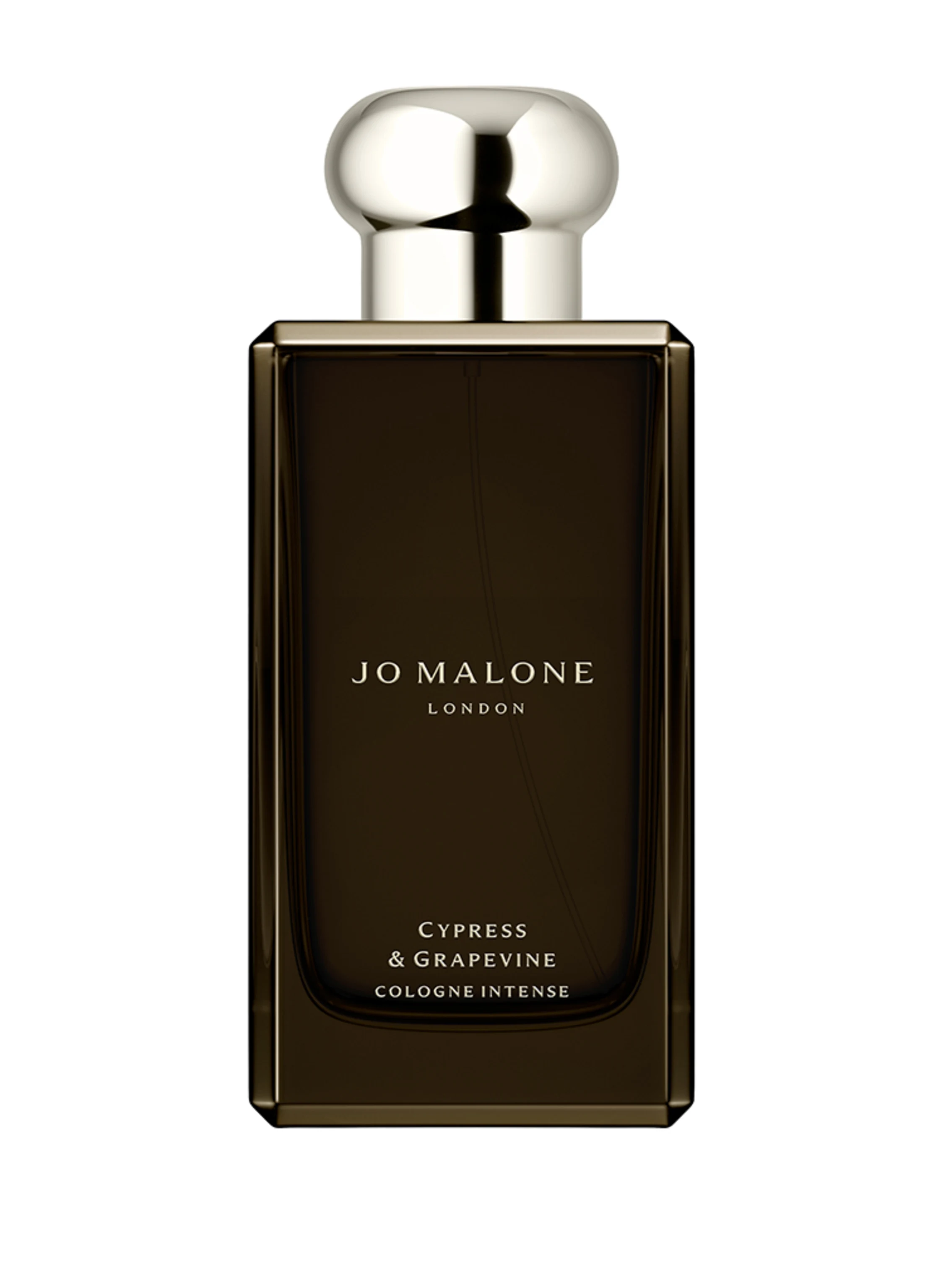JO MALONE LONDON CYPRESS & GRAPEVINE
