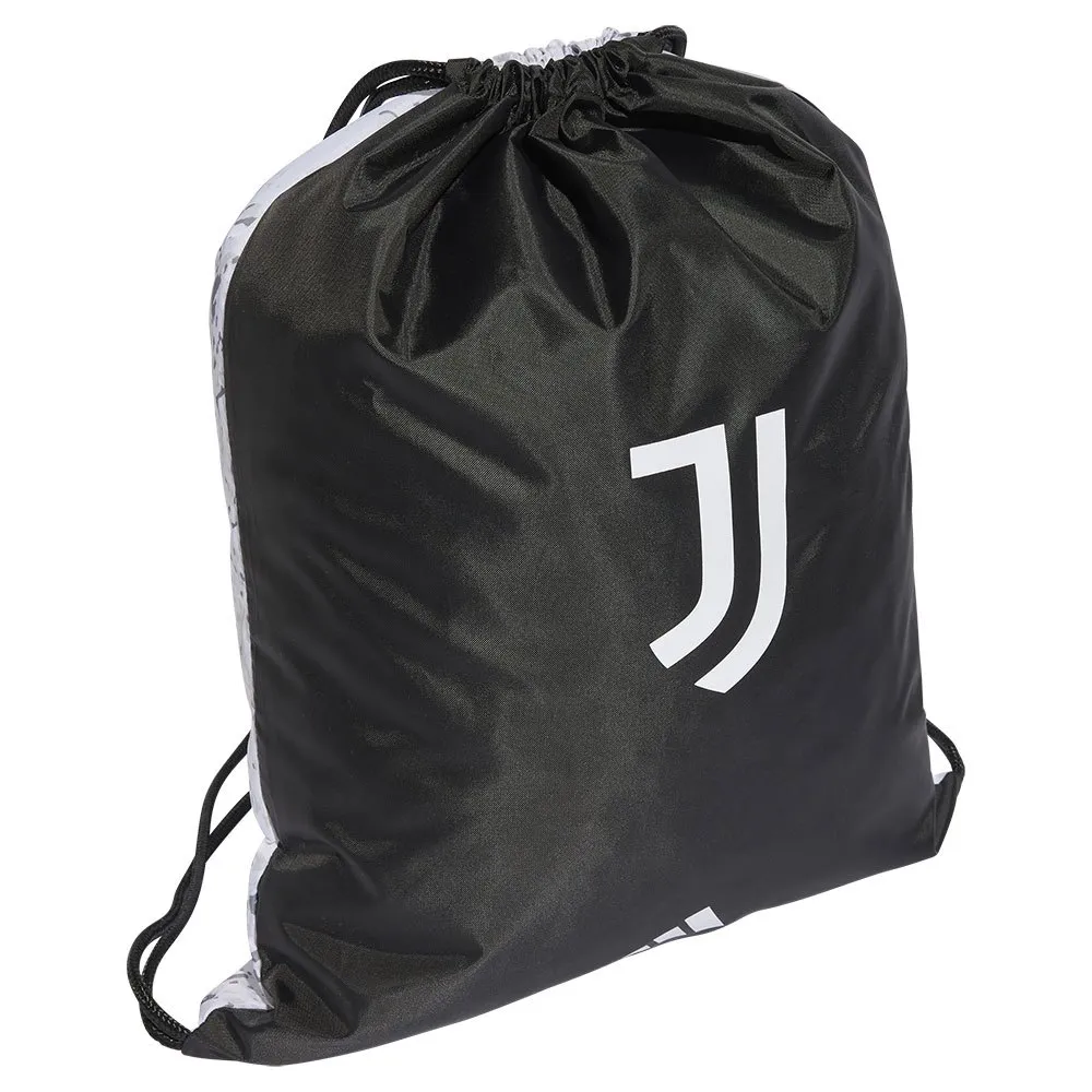 bolsa de ginástica adidas Juventus