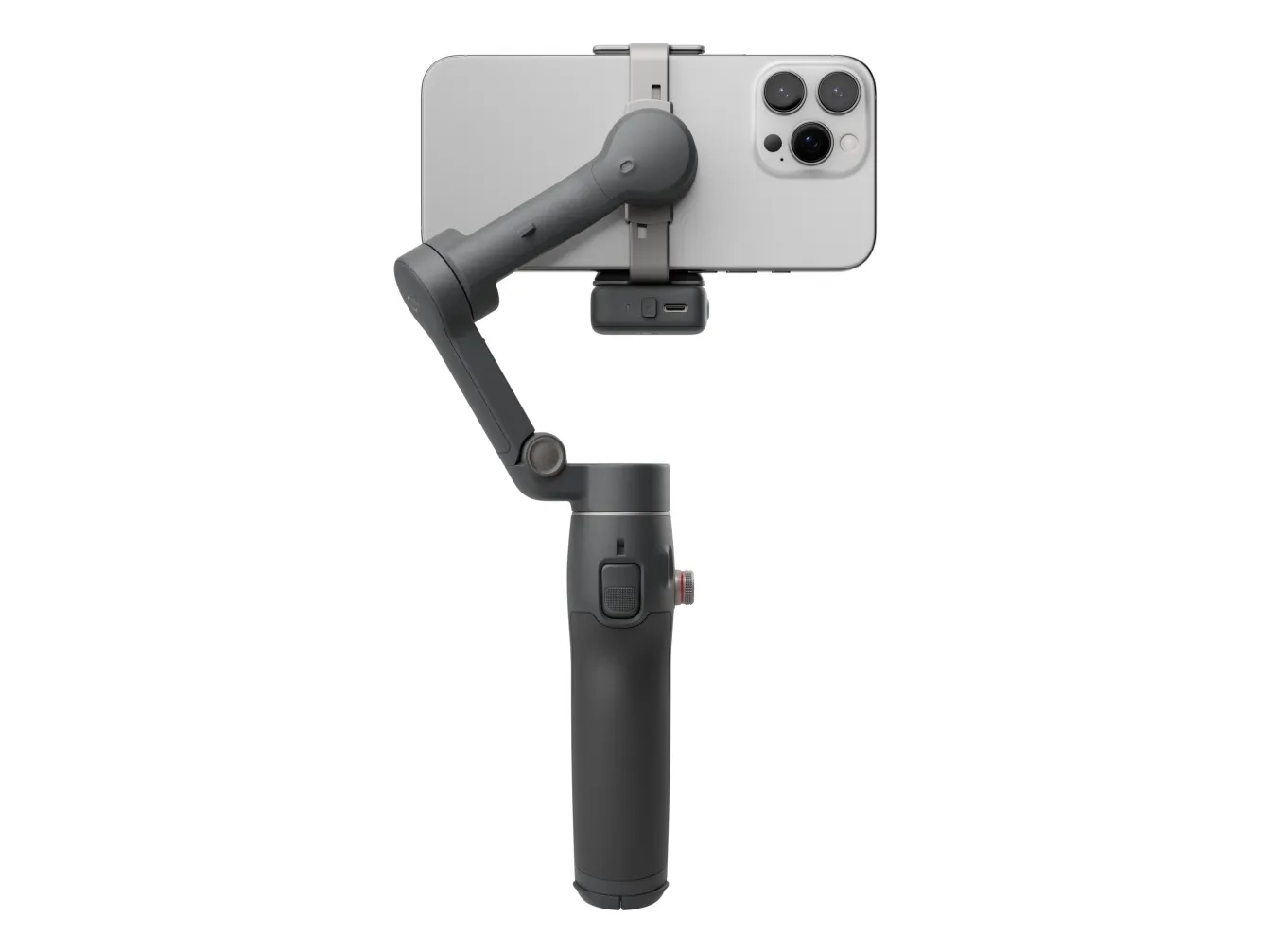 DJI OSMO MOBILE 7P CP.OS.00000401.01