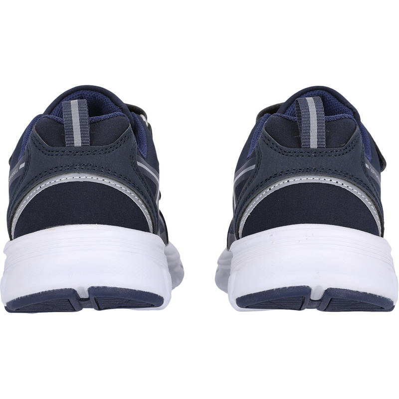 ZigZag Lenny Lite Sneakers Børn