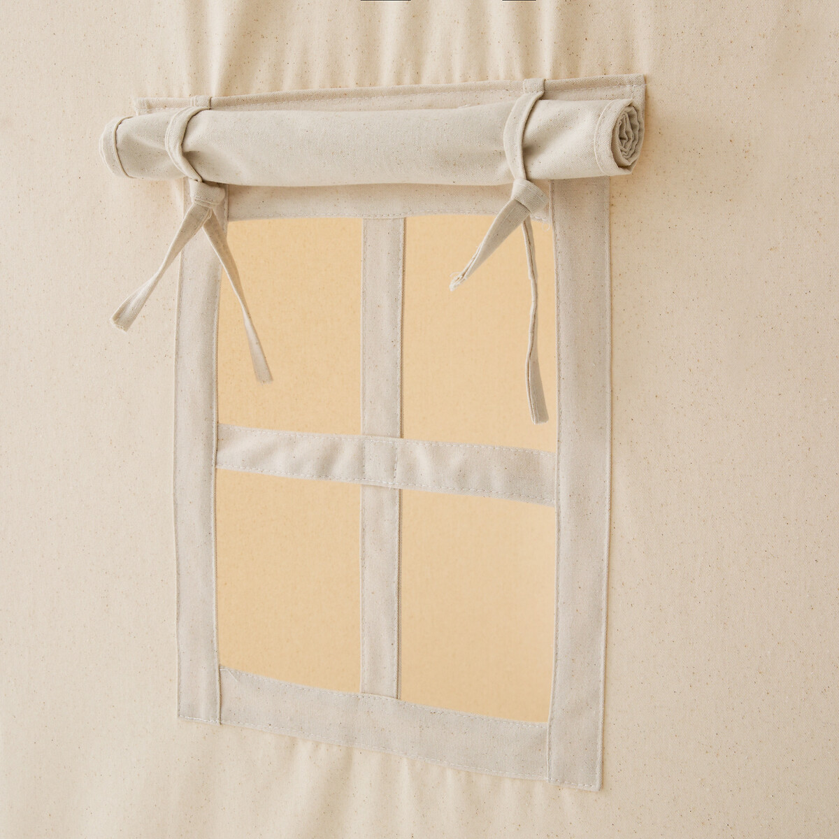 LA REDOUTE INTERIEURS<br>Kinderhut, Tipea