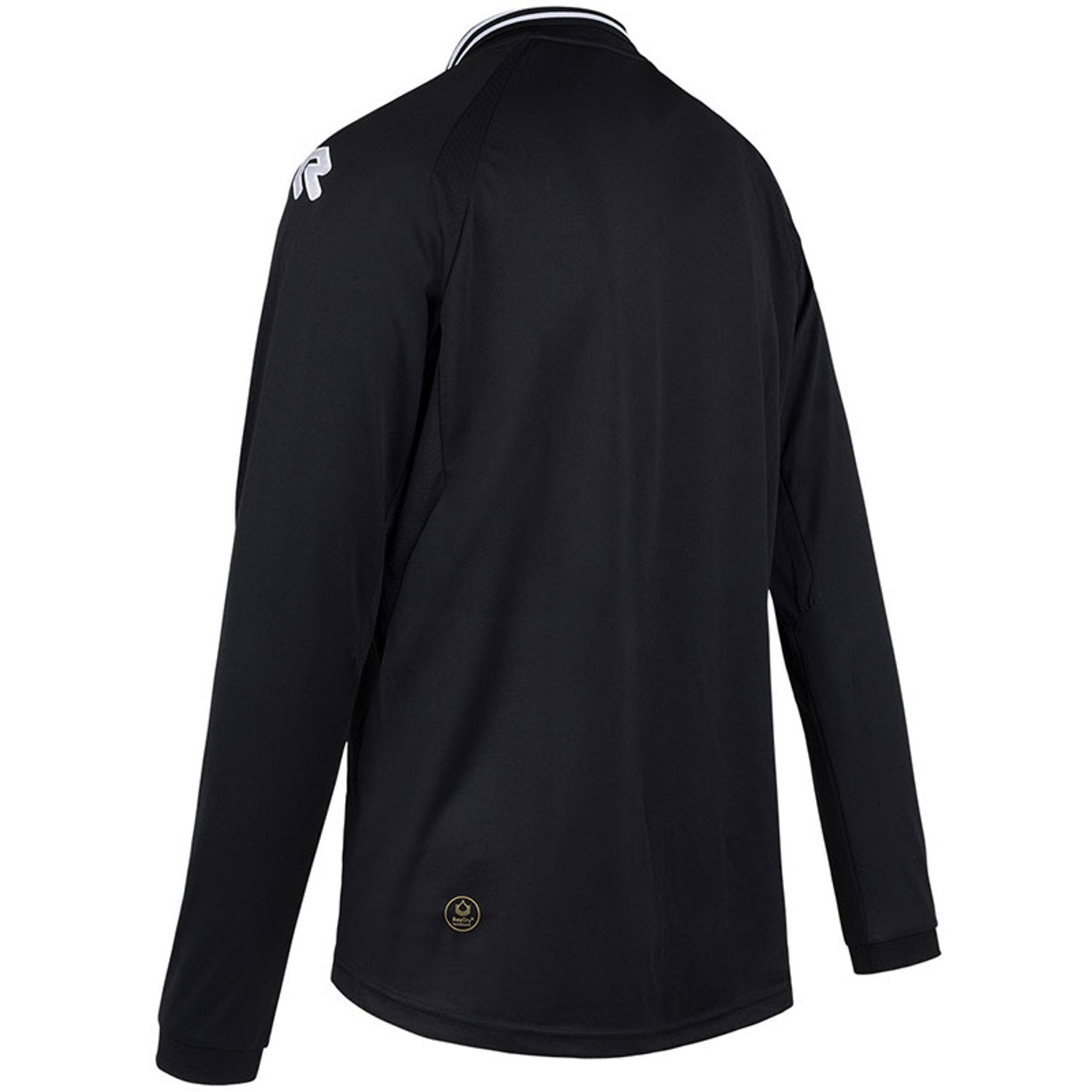Robey Scheidsrechter Longsleeve Shirt