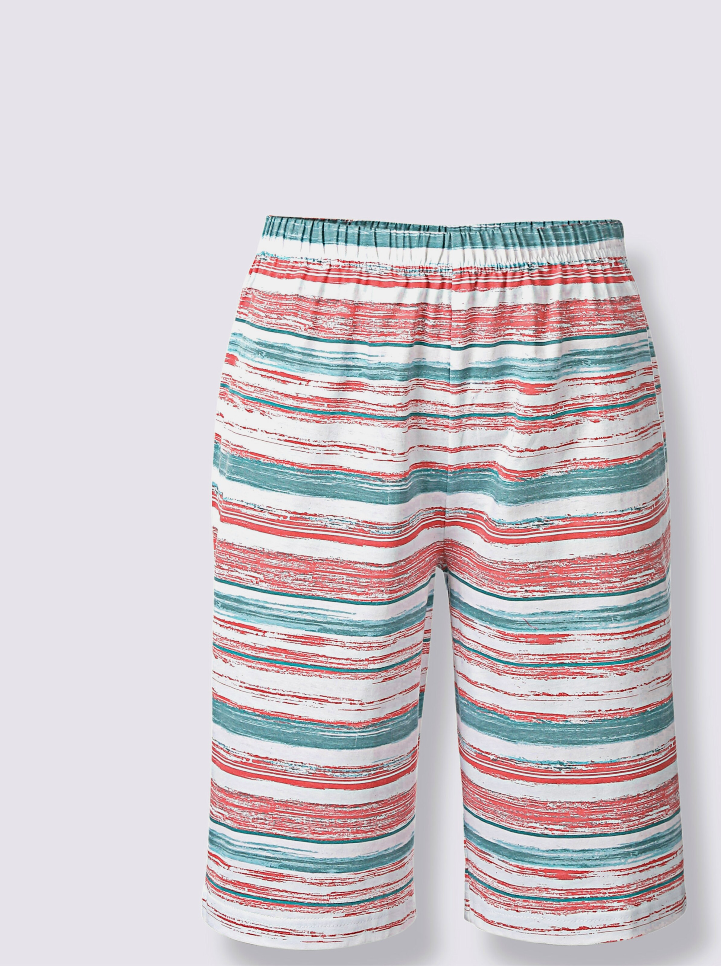 Shortys