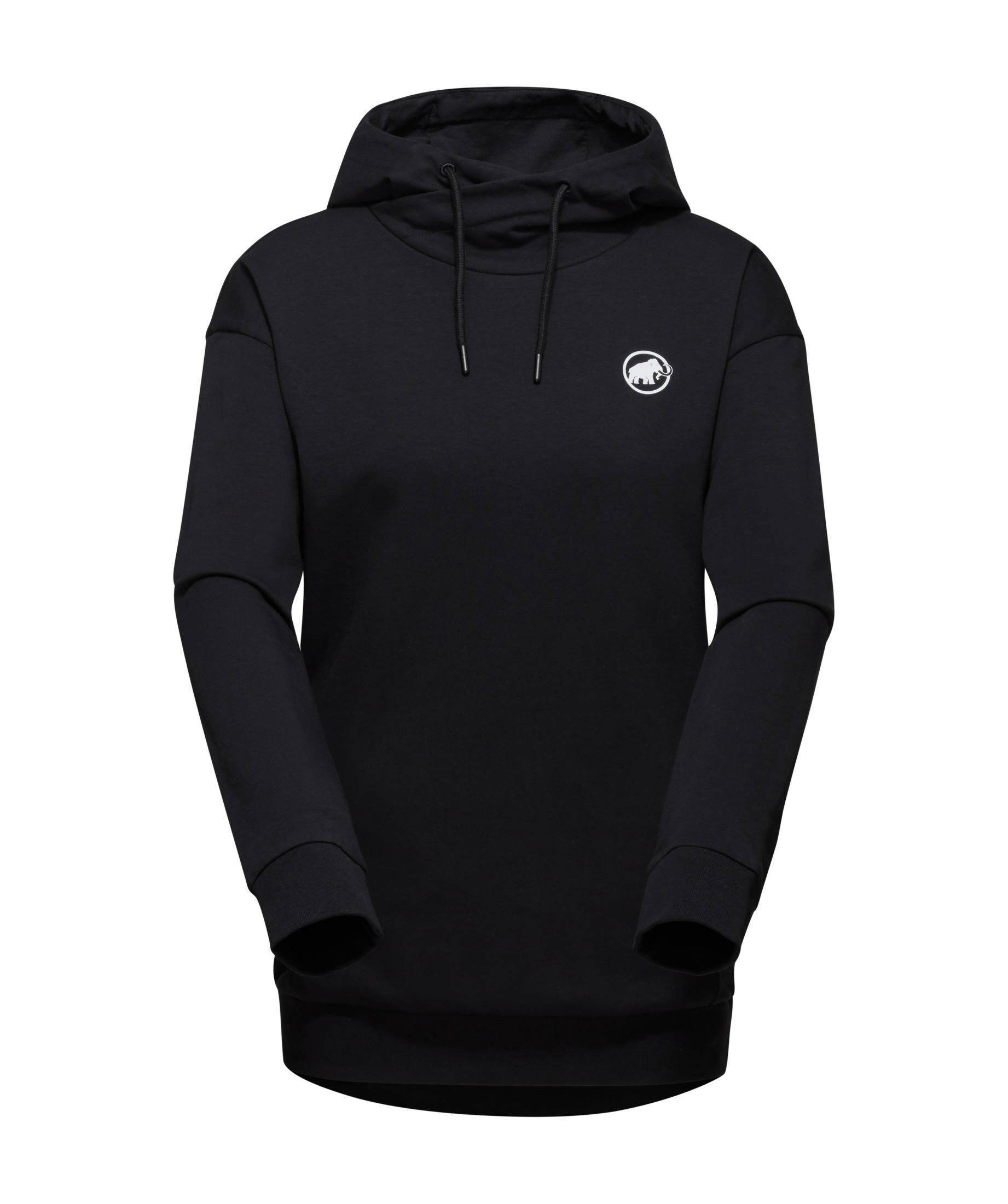 Mammut| Damen Mammut ML Hoody Women Original