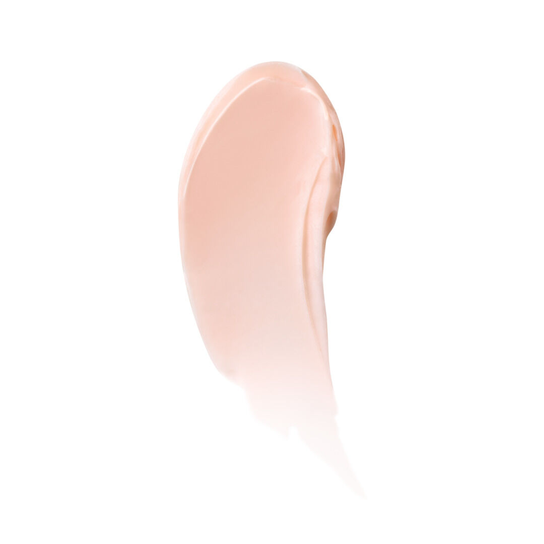 IT COSMETICS Confidence Confidence in an Eye Cream - 15ml