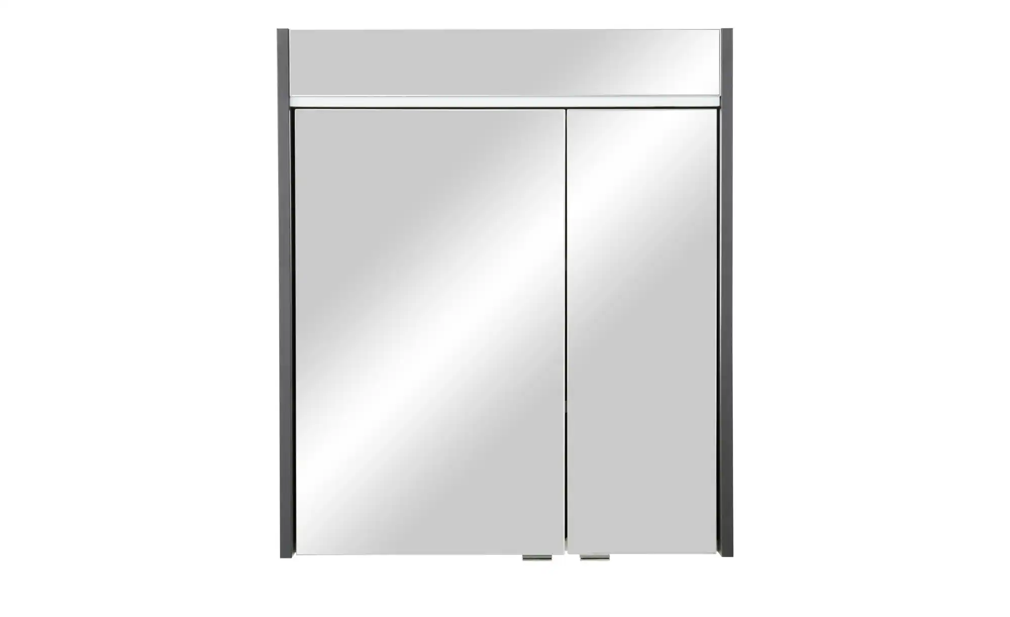calmo2go Spiegelschrank  Valetto
