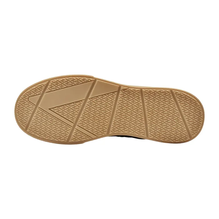 ARKK Copenhagen Uncover Sneakers Heren