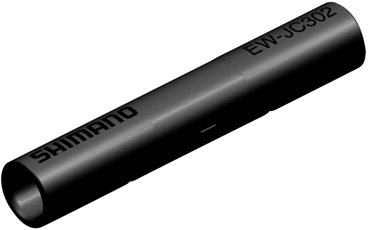 Shimano Di2 EW-JC302 Interner Verteiler mit 2 Anschlüssen kaufen | Bike-Discount