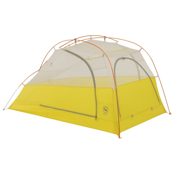 Big Agnes - Salt Creek 2 - Tente 2 places