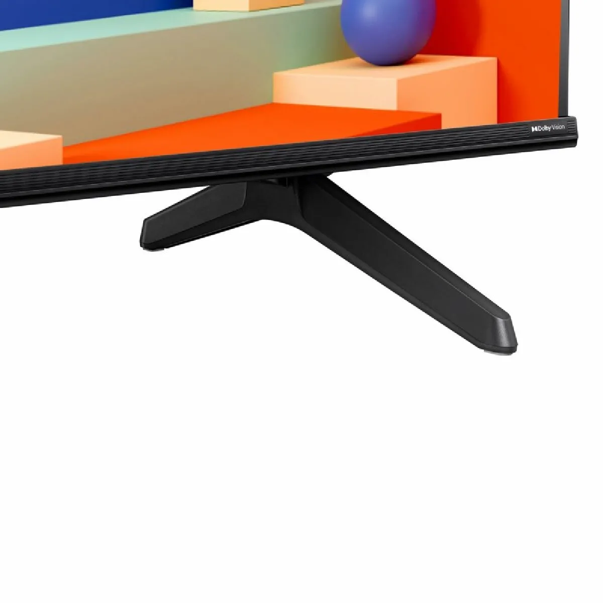 Hisense SmartTV 65A6K