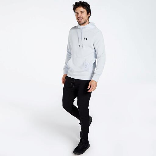 Suéter Under Armour