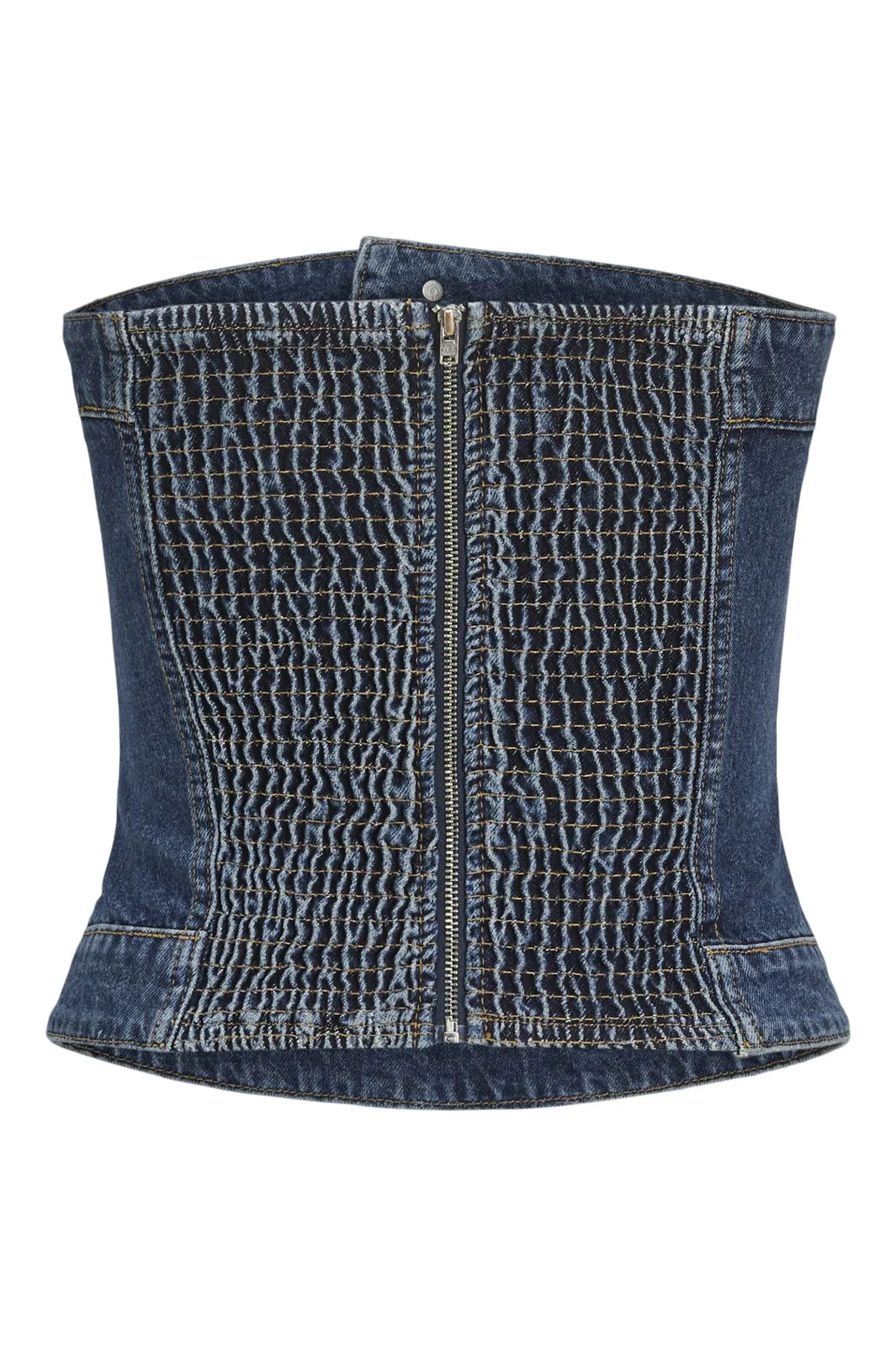 Jjxx Jxjen Bandeau Top Stone