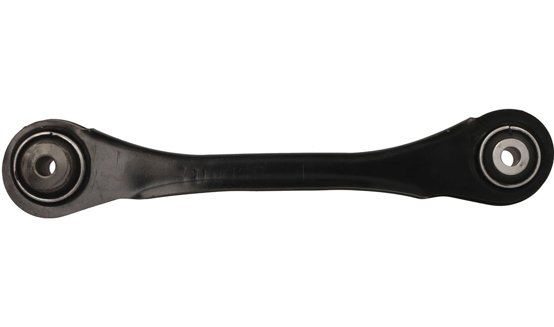 Bærearm