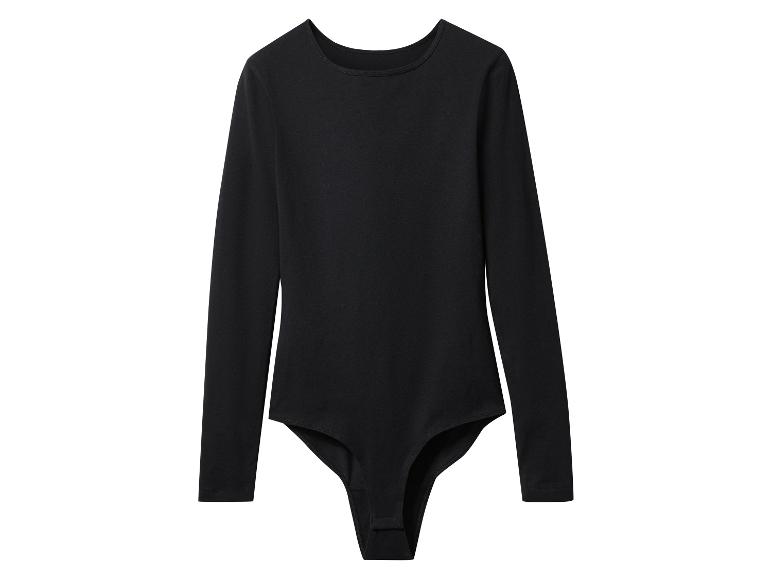 Set van 2 dames body's