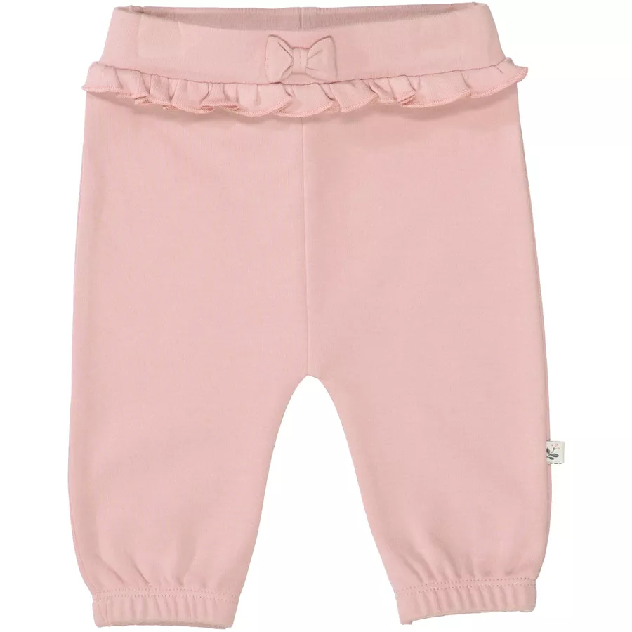 STACCATO Sweathose blush