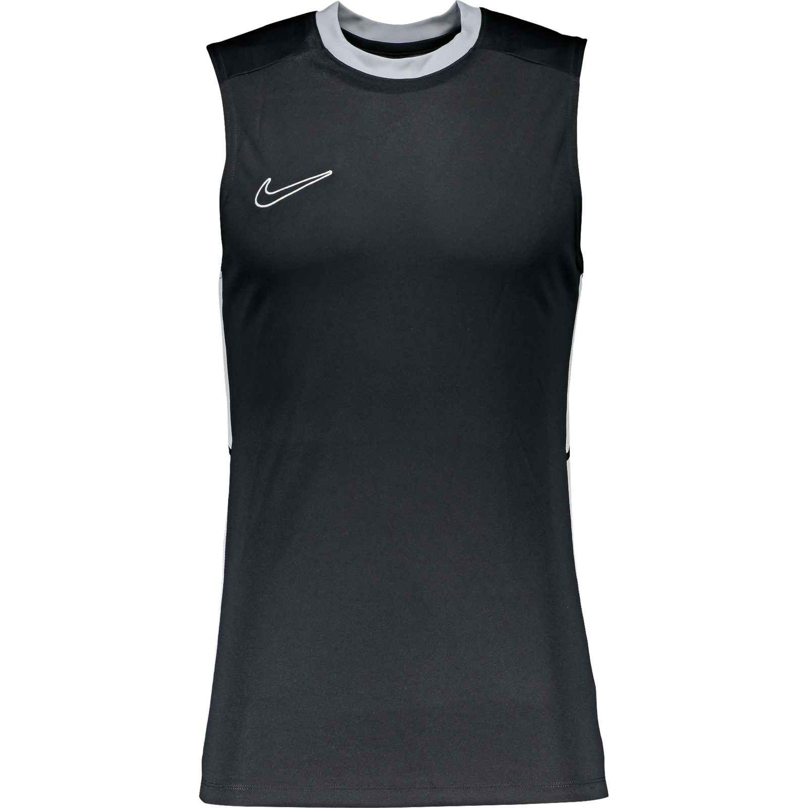 Nike Herren-Tanktop ACD25 Dri-Fit