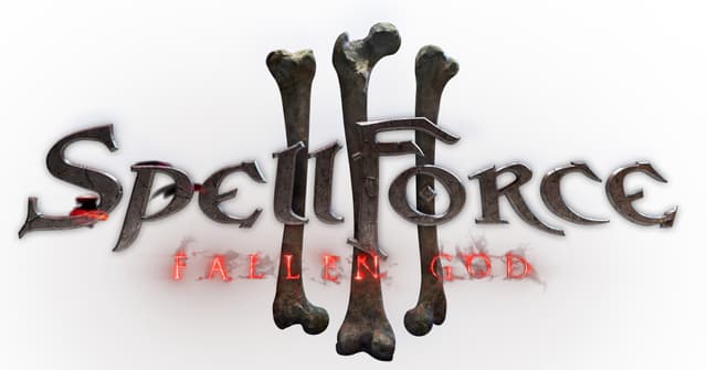 SpellForce 3: Fallen God