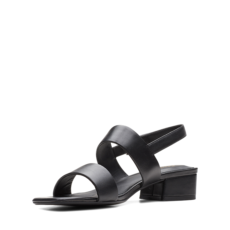 Clarks Seren25 | NOIR