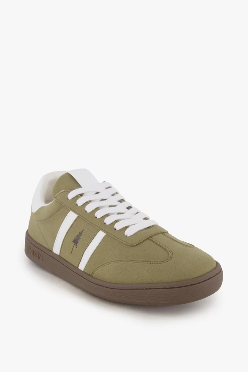 NIKIN TreeShoe Herren Sneaker