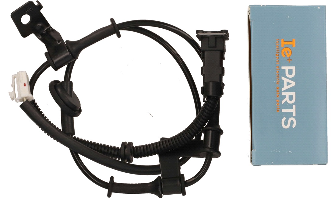ABS sensor