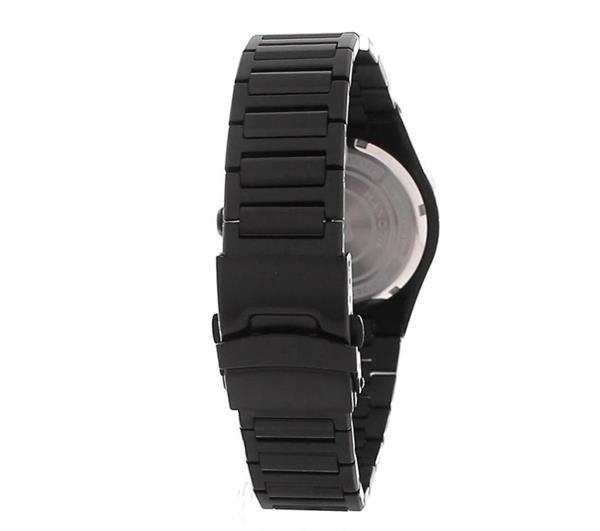 Swiss Military Hanowa Sonoran Chrono Stainless Steel Sports Analogue Watch