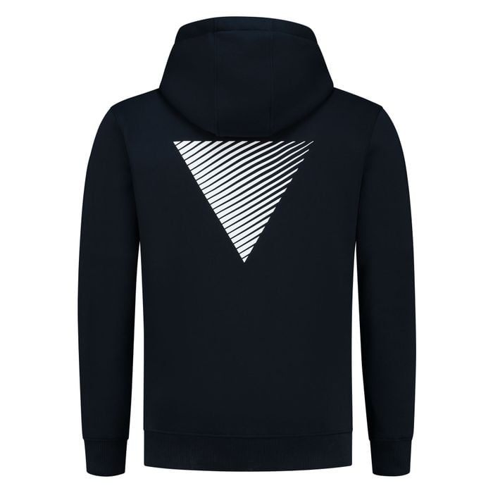 Pure Path Hoodie Heren