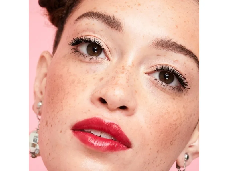 Benefit - Bad Gal - 8,5 g