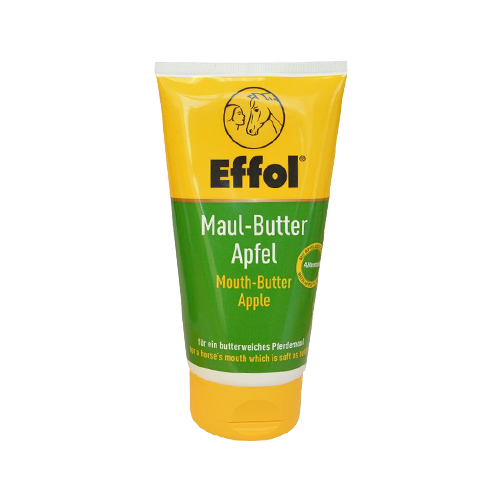 Effol Mond Boter