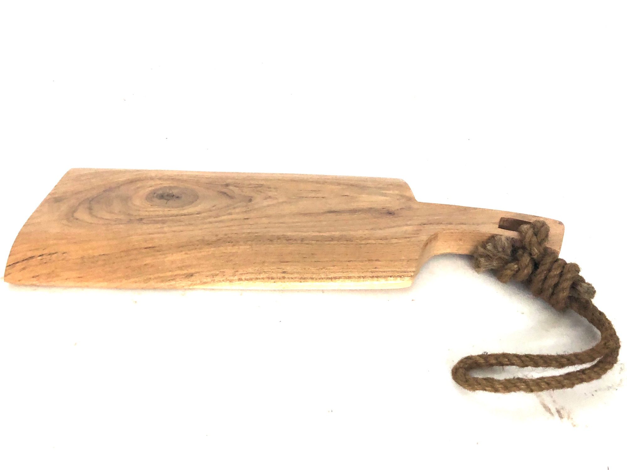 Tapasplank Tabia Tapas plank Live(3509)