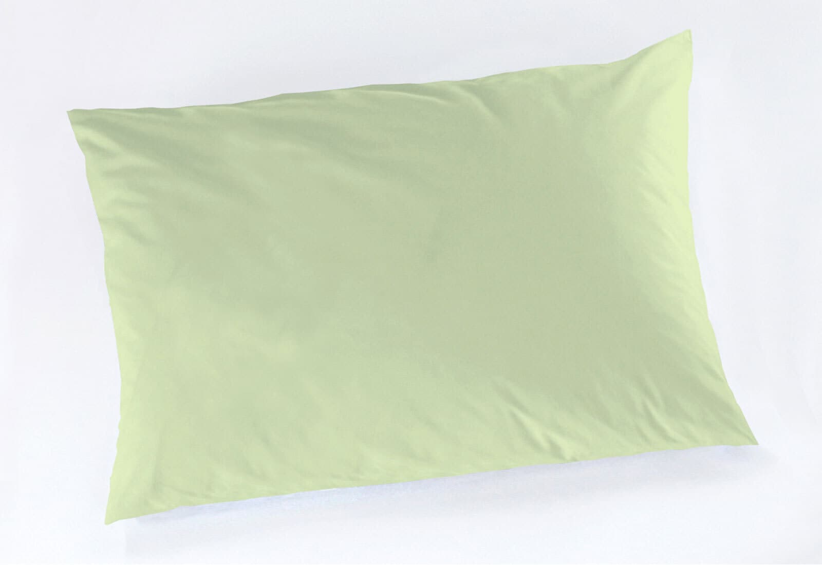 Vario Kissenhülle 40 x 60 cm limone
