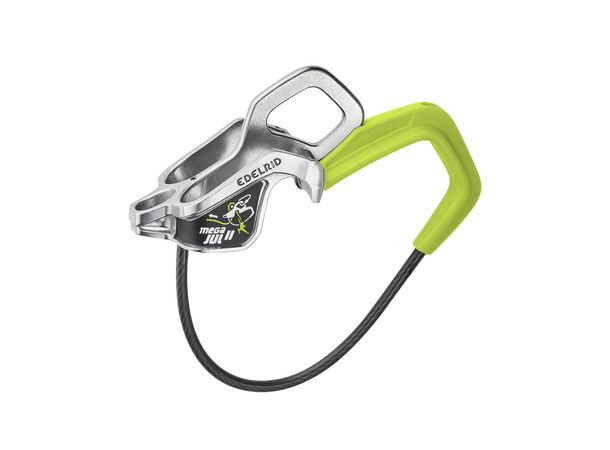 Edelrid Mega Jul